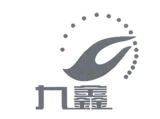 上海九鑫投资控股集团