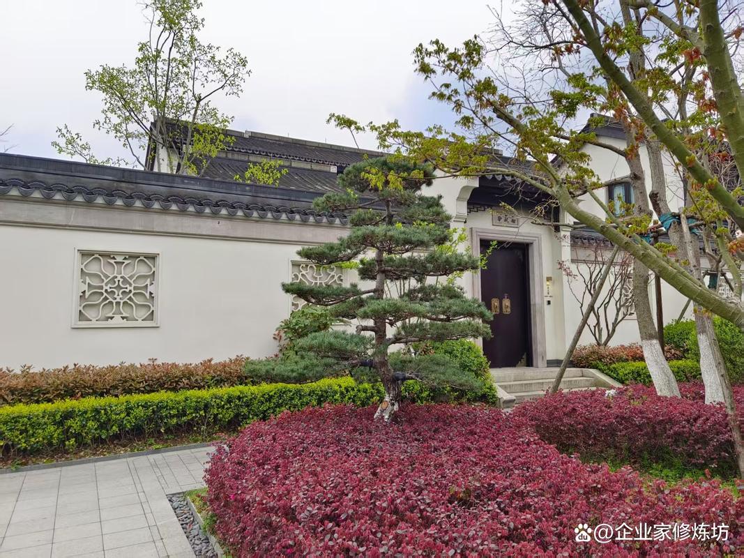 景唐投资管理有限公司