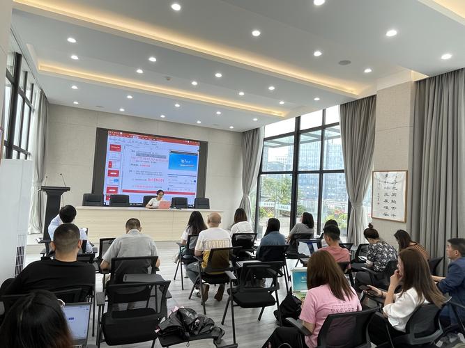 长东投资管理有限公司