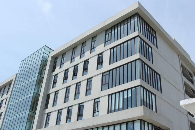 长东投资管理有限公司