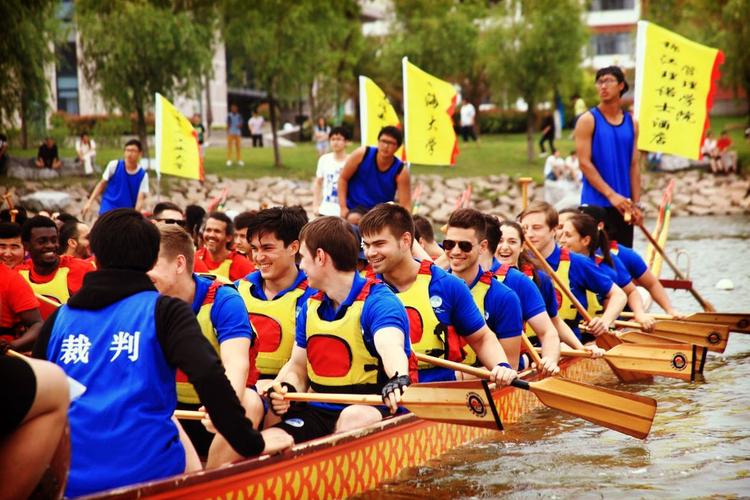 上海锦江国际理诺士酒店管理