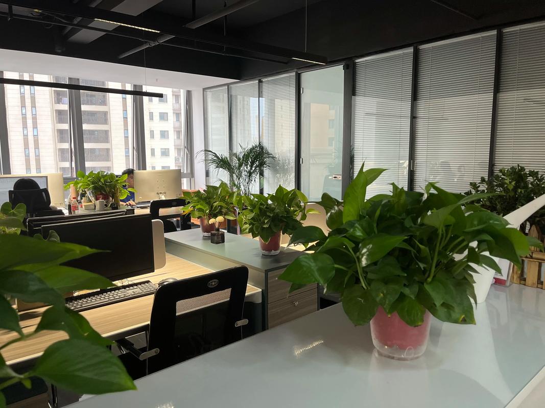 济南企业管理培训机构