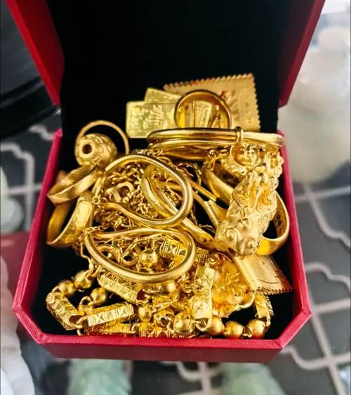 货币投资基金理财产品