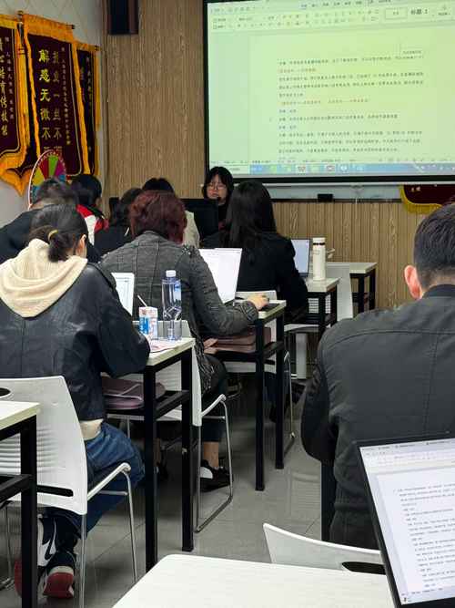 市场营销培训课程视频