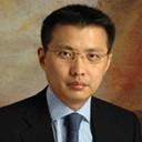 杭州联创投资 徐汉杰