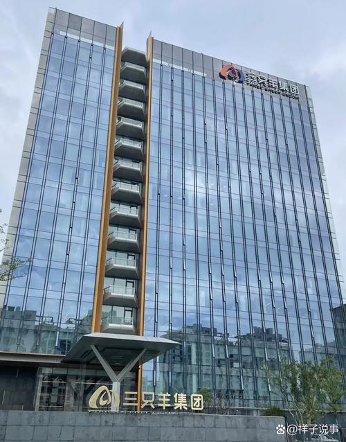 天银投资管理有限公司