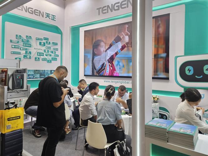 深圳天正投资有限公司