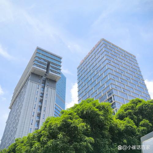 深圳天正投资有限公司