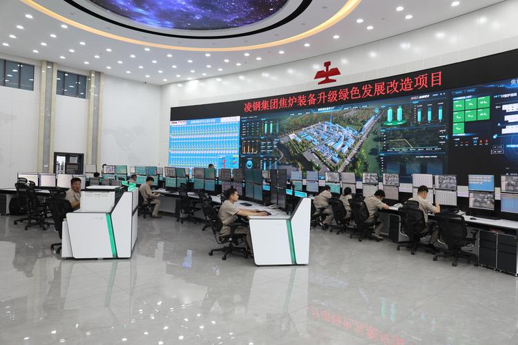 塔晶投资管理有限公司