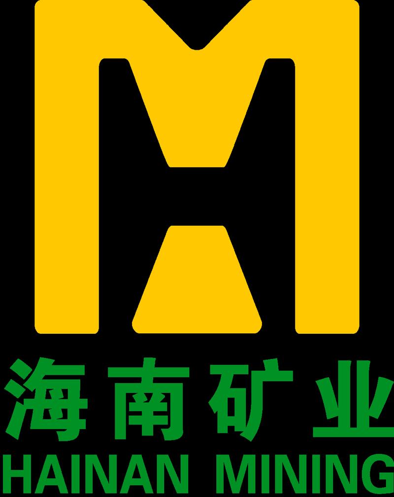 海南矿业投资有限公司