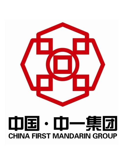 中国一达国际投资集团