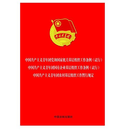 基层青年工作和基层社会管理