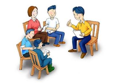 基层青年工作和基层社会管理