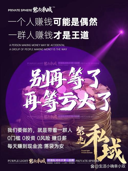 当下投资零元赚钱买卖