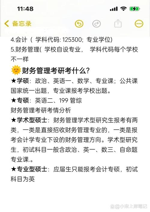 西南石油大学财务管理怎么样