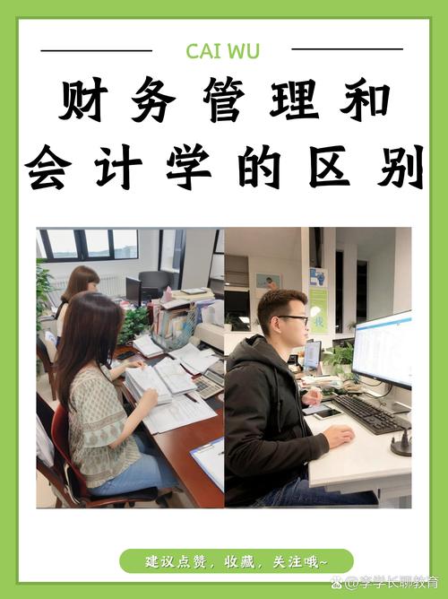 西南石油大学财务管理怎么样