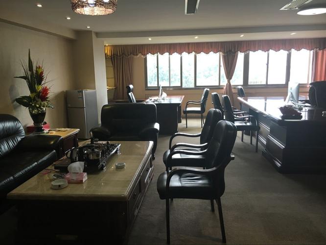 盾盈投资咨询有限公司