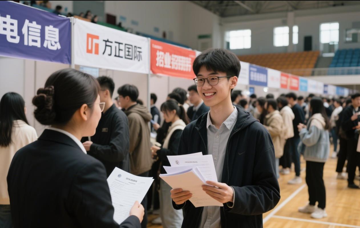 武汉大学行政管理研究生就业