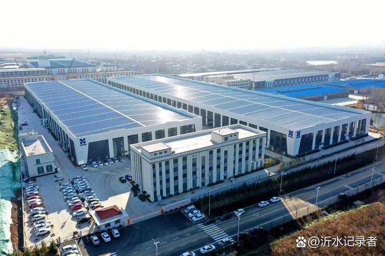 丝绸之路供应链管理有限公司