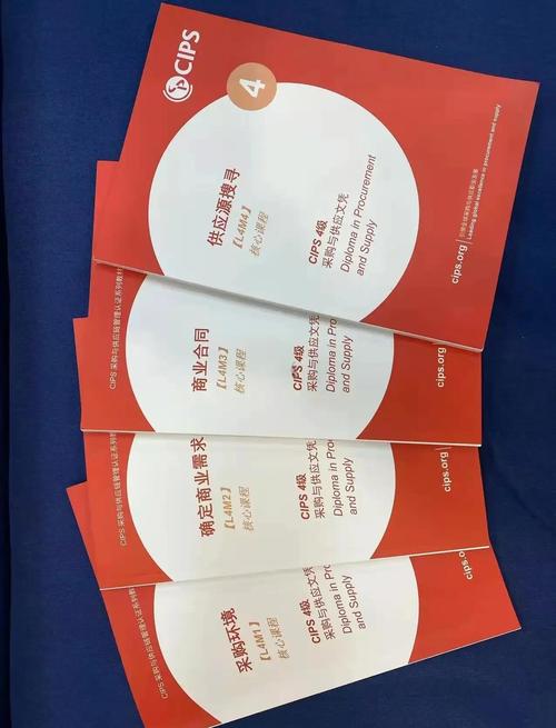 采购与供应商管理培训