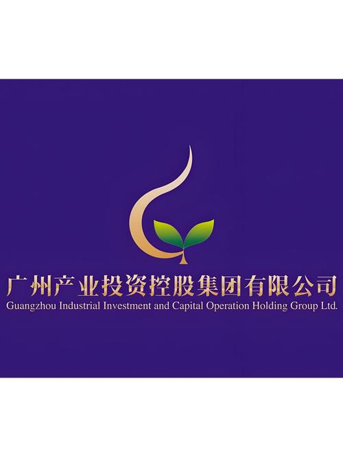 广州良机投资有限公司