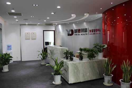 旻杰投资管理有限公司