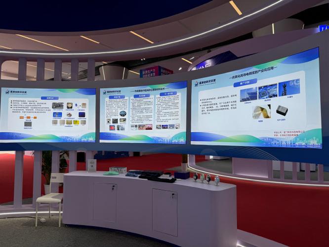 丹邦科技 投资者互动