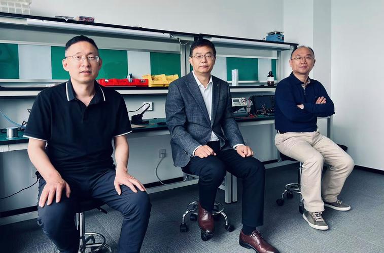 丹邦科技 投资者互动