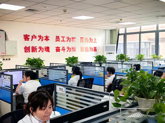 天津畅联供应链管理有限公司