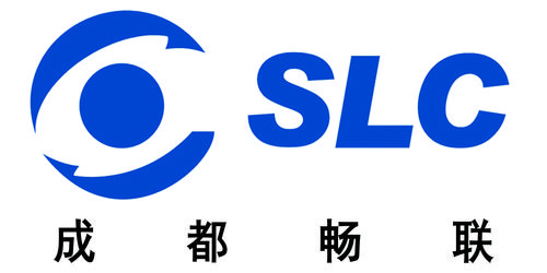 天津畅联供应链管理有限公司