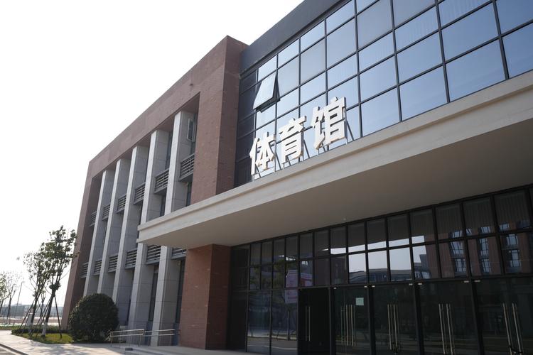 湘潭大学网络与信息管理中心