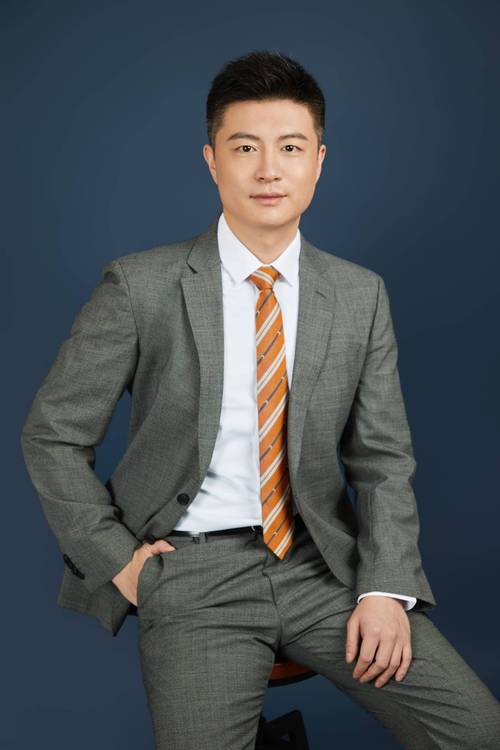 财经风云榜投资好导师