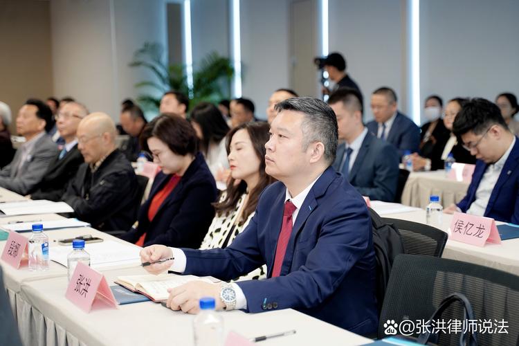 徐小明投资策略报告会