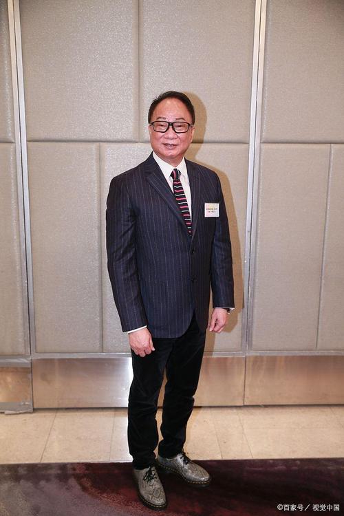 徐小明投资策略报告会