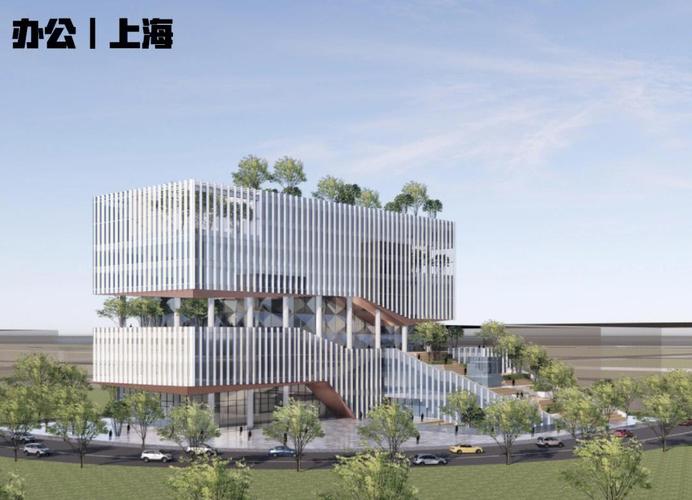 上海创新投资有限公司