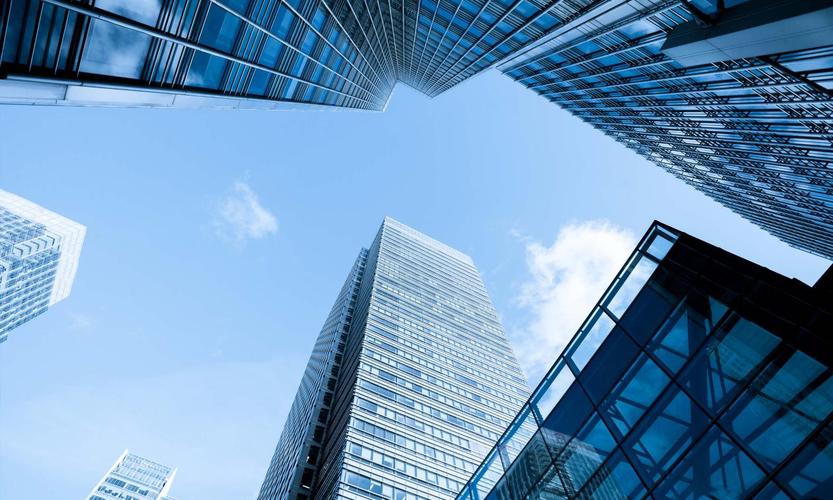 上海创新投资有限公司