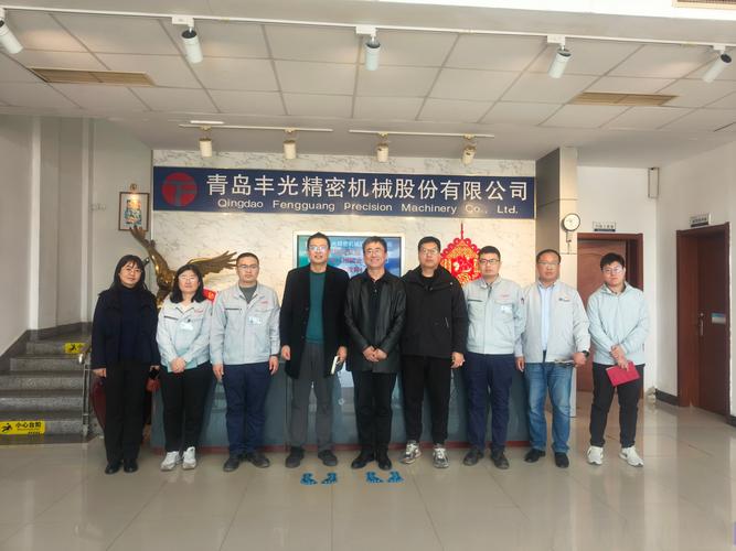 青岛七武海船舶管理有限公司