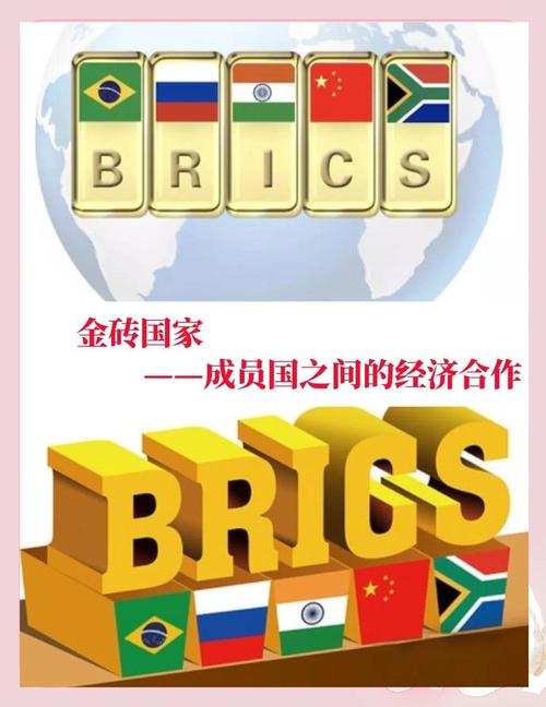 对外投资和经济合作司