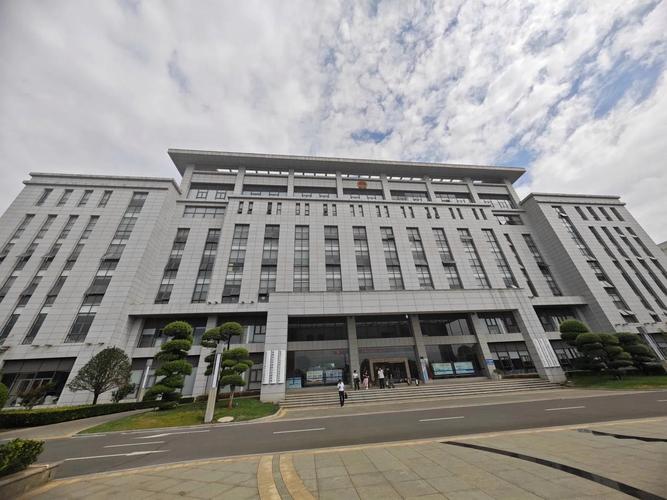 福建省建筑执业注册管理中心