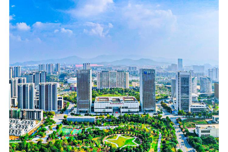 萍乡汇丰投资有限公司