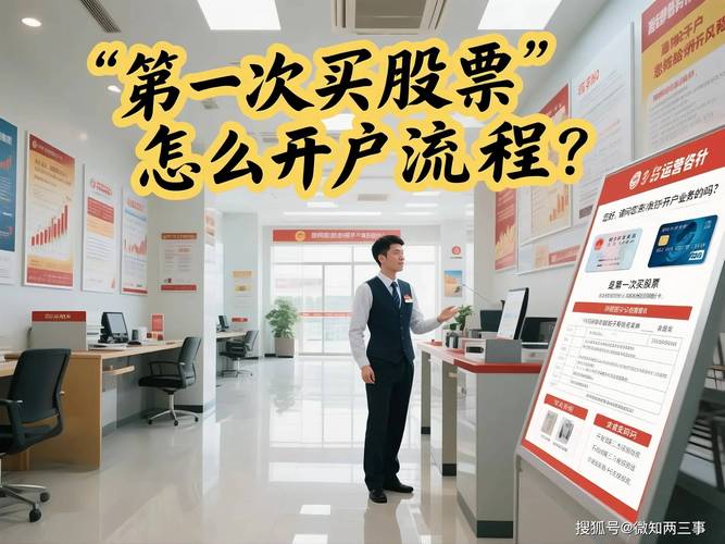 证券公司投资咨询业务