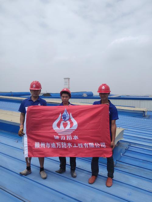 福建闽华晟工程管理有限公司