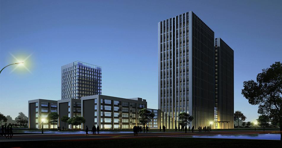 福建闽华晟工程管理有限公司