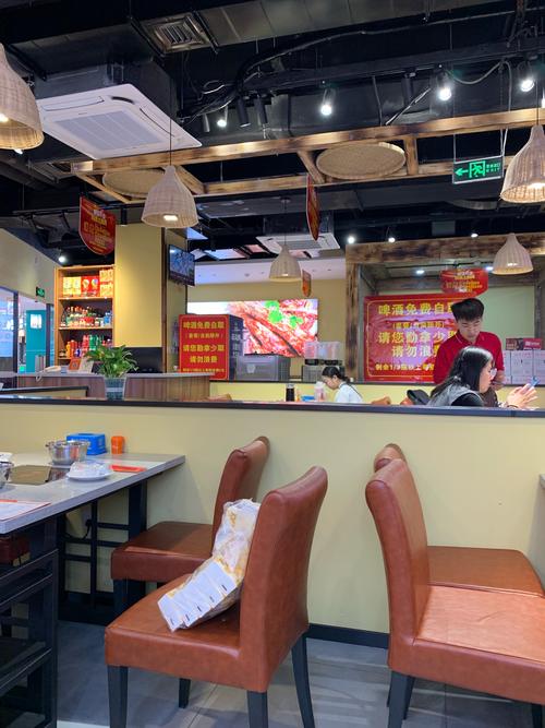 上海小厝内餐饮管理有限公司