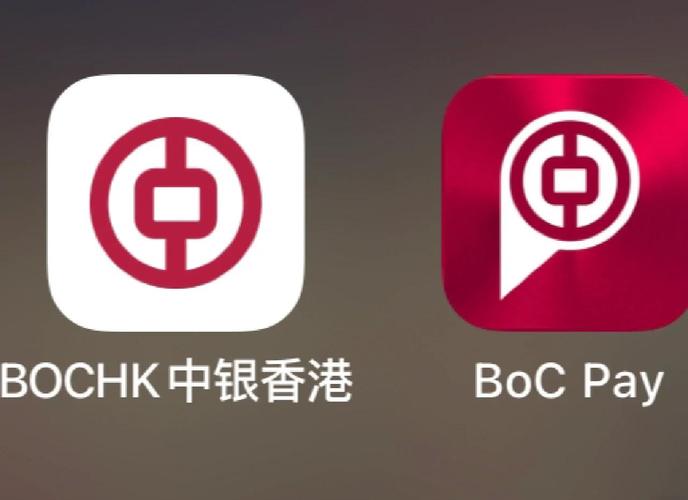 香港中银投资有限公司