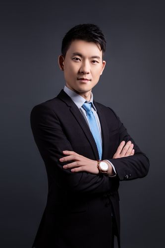 培训师 郭城 txt