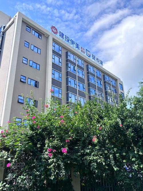 深圳市云杉医疗管理有限公司