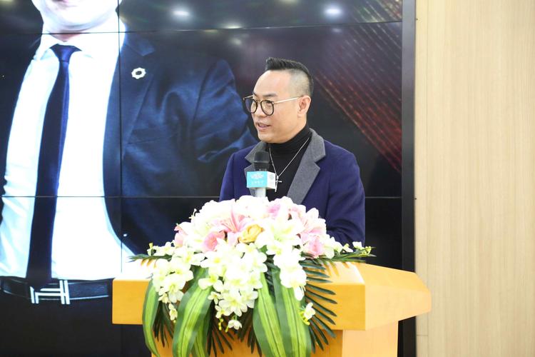 深圳市云杉医疗管理有限公司