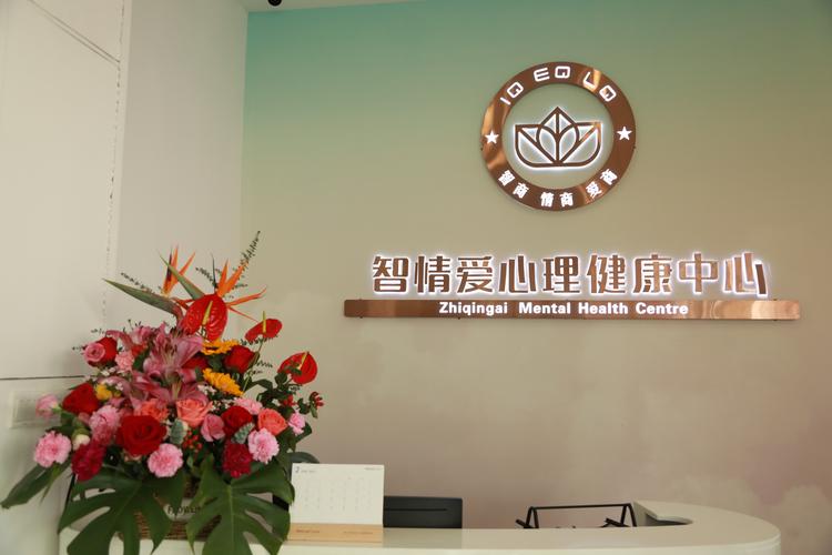 哈尔滨中耀企业管理有限公司