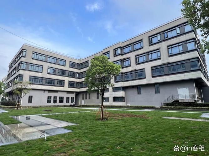 深圳市蛋壳公寓管理有限公司